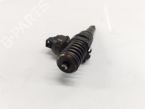 Injector VW GOLF V (1K1) 1.9 TDI | BP34737202M100 - Image 2