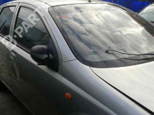 Front left interior door handle DAEWOO KALOS (KLAS) 1.2 | BP8448113I13  - Image 11