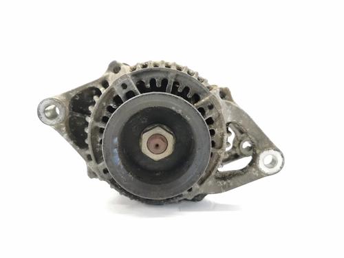 Used Alternator CHRYSLER VOYAGER / GRAND VOYAGER III (GS_, NS_) [1995-2001]  13329071