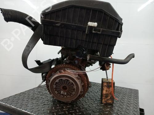 Engine DACIA SANDERO 1.2 16V | BP36294862M1 - Image 4