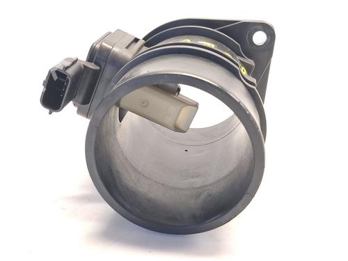 Mass air flow sensor DACIA LOGAN MCV II 1.5 dCi | BP29866449M95