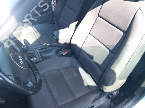 - Image 6