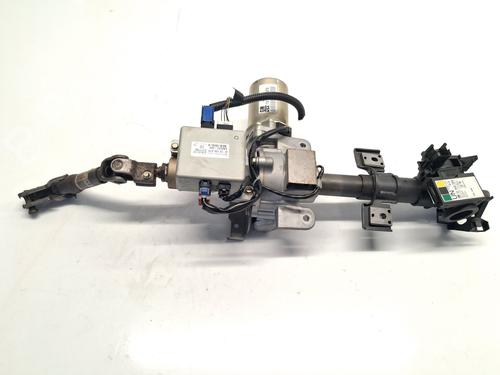 Lenksäule für OPEL CORSA C (X01) 1.3 CDTI (F08, F68) (70 hp) 30458965