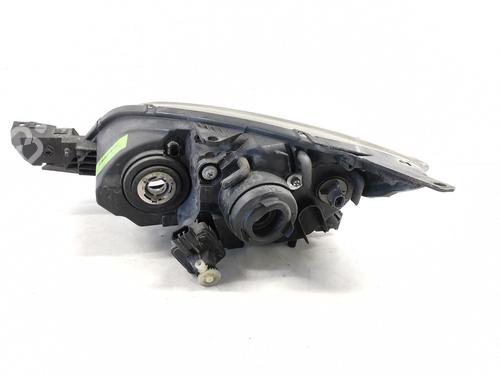 Right headlight MAZDA 3 (BK) 1.6 DI Turbo | BP38602299C29 - Image 3