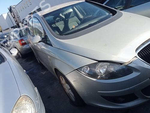 Egr SEAT TOLEDO III (5P2)  | BP25263293M69 