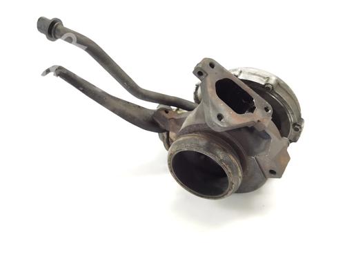 Turbocharger/Supercharger MERCEDES-BENZ E-CLASS (W210) E 200 CDI (210.007) | BP14919118M71 