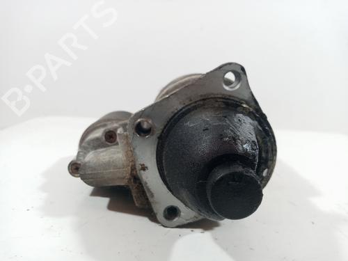 Used Starter FIAT UNO (146_, 158_) [1983-2013]  9265513