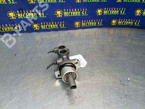master-brake-peugeot-206-hatchback-2ac-14-hdi-eco-70-1998-1999-2000-2001-2002-2003-2004-2005-2006-2007-2008-2009-2010-2011-2012-8449823 main image