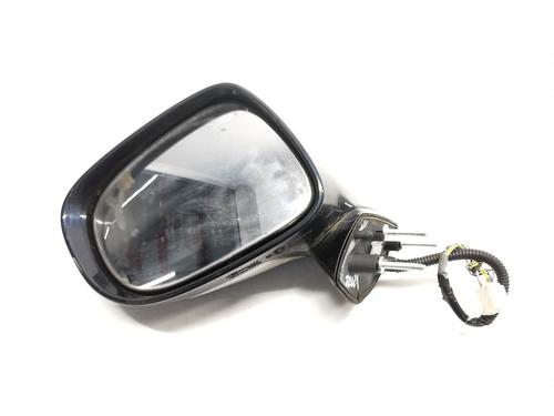 Used Left mirror Left mirror LEXUS IS II (_E2_) 220d (ALE20) (177 hp) 34693188 34693188