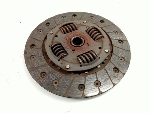 Other VW GOLF III (1H1)  | BP27545488O1 