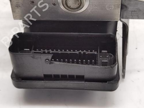 ABS pump BMW 1 (E87) 118 d | BP35777494M43 - Image 5