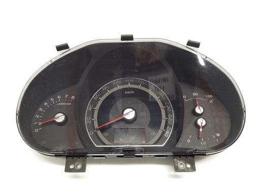 Comutador KIA SPORTAGE III (SL) 1.6 GDI (135 hp) 31211533