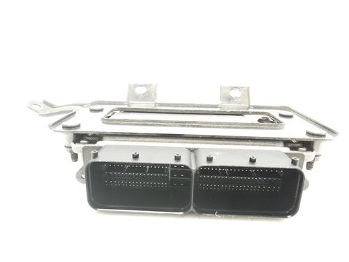 Engine control unit (ECU) KIA STONIC (YB) 1.6 CRDi | BP35992566M57 - Image 4
