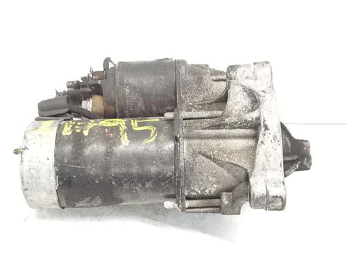 starter-peugeot-508-sw-i-8e_-2010-2011-2012-2013-2014-2015-2016-2017-2018-39175766 main image