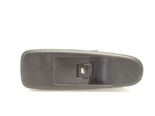 Used Right front window switch CITROËN C4 Picasso I MPV (UD_) 1.6 HDi (109 hp) 21139677