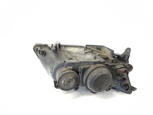 Left headlight SAAB 9-3 (YS3F, E79, D79, D75) | BP38702225C28 - Image 2