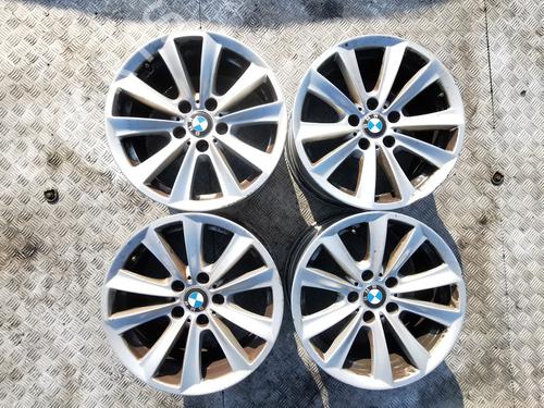 Used Wheel set Wheel set 38442035 38442035