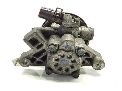 Steering pump HONDA CIVIC VI Fastback (MA, MB)  | BP19433928M99 