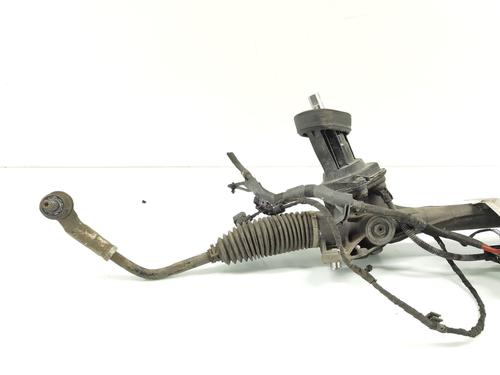Steering rack VW TOURAN (5T1) 1.6 TDI | BP28599112M22