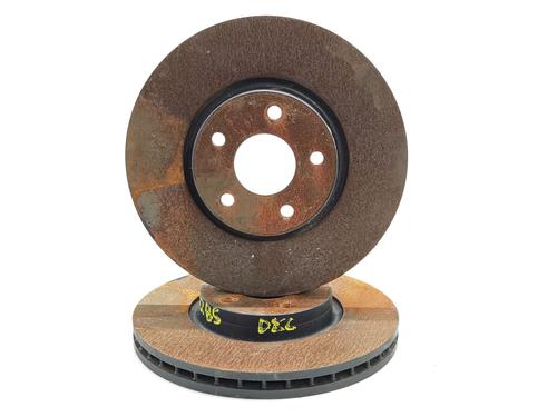 other-ford-mondeo-iv-ba7-2007-2008-2009-2010-2011-2012-2013-2014-2015-23410191 main image