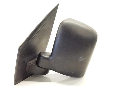 Left mirror FORD TRANSIT CONNECT (P65_, P70_, P80_) 1.8 TDCi | BP17988775C26 