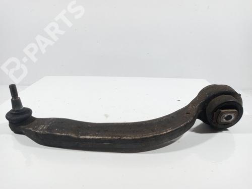 Used Right front suspension arm Right front suspension arm AUDI A8 D2 (4D2, 4D8) 4.2 quattro (310 hp) 8481490 8481490