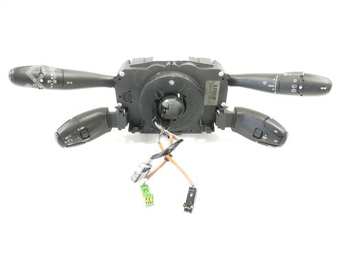 Used Switch Switch 36904024 36904024