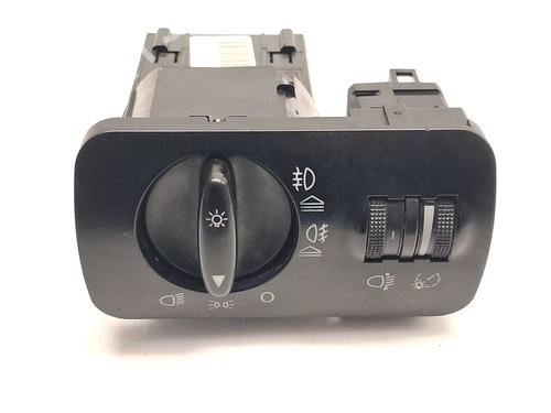 Comando luci SEAT LEON (1M1) [1999-2006]  29946389