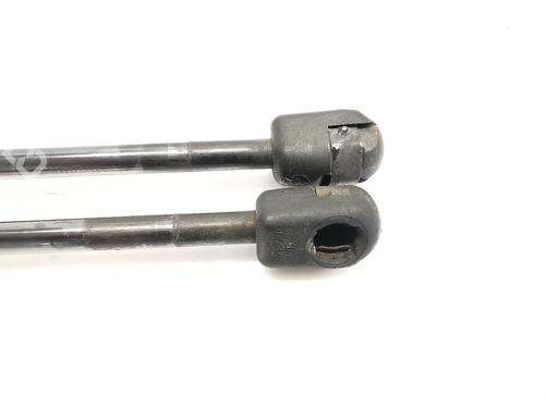 Gassdemper Bakluke MERCEDES-BENZ C-CLASS Coupe (CL203) C 200 Kompressor (203.745) | BP26959129C138 