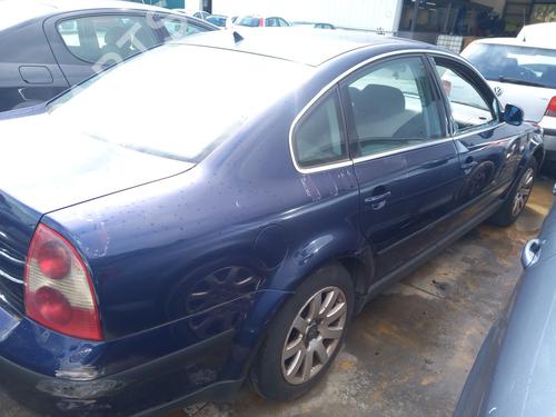 Left front driveshaft VW PASSAT B5.5 (3B3) 1.9 TDI | BP33719546M38 - Image 6