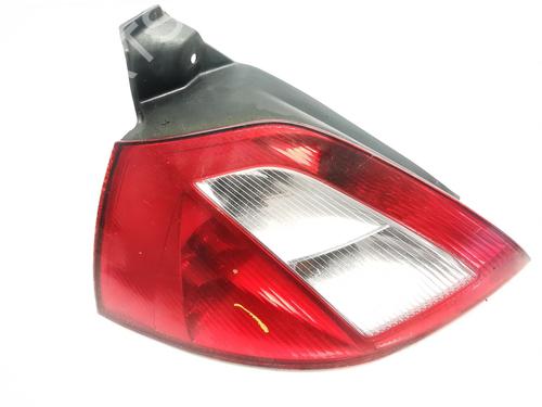 Used Left taillight Left taillight 33718447 33718447