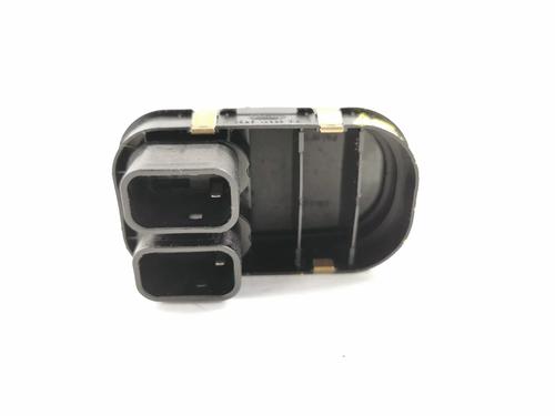 Left front window switch FORD ESCORT VI Turnier (GAL, ANL)  | BP16172967I27 
