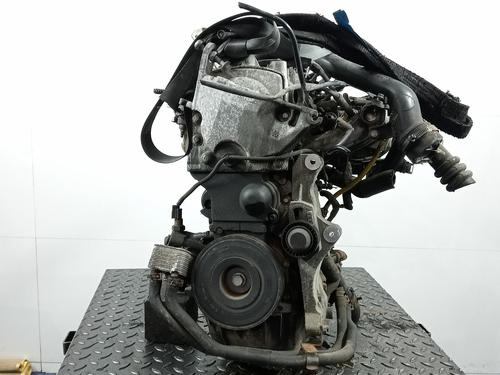 Engine RENAULT CLIO III (BR0/1, CR0/1) 1.2 16V (BR0P, CR0P) | BP29475312M1 