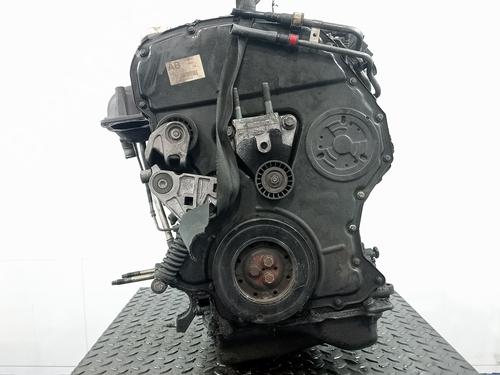 Engine FORD MONDEO III Turnier (BWY) 1.8 16V | BP28441736M1