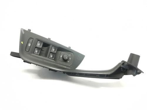 left-front-window-switch-vw-passat-b8-variant-3g5-cb5-2014-35964080 main image