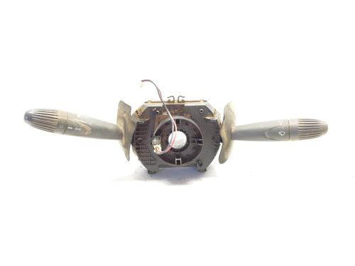 Used Steering column stalk Steering column stalk CITROËN JUMPER I Bus (244, Z_) 2.2 HDi (101 hp) 40237043 40237043