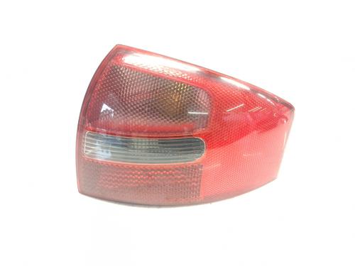 Used Right taillight Right taillight 38937976 38937976