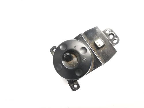 Used Mirror switch Mirror switch KIA RIO II (JB) 1.5 CRDi (110 hp) 33202667 33202667
