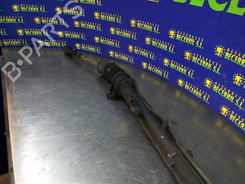 Steering rack PEUGEOT BOXER Van (244) 2.2 HDi | BP11700989M22 