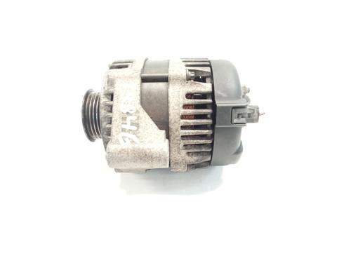 Alternator CHEVROLET AVEO / KALOS Hatchback (T250, T255) 1.2 | BP26307892M7 