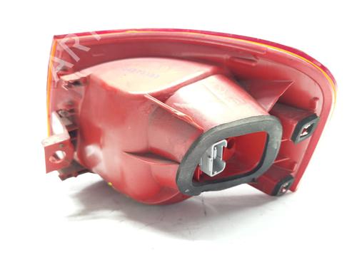 Left taillight VW PASSAT B6 Variant (3C5) 2.0 TDI | BP40158004C34 - Image 2