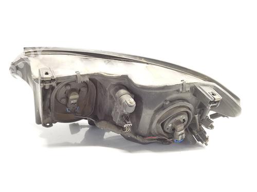 Right headlight CHRYSLER 300M (LR) 2.7 V6 24V | BP38618929C29 - Image 2