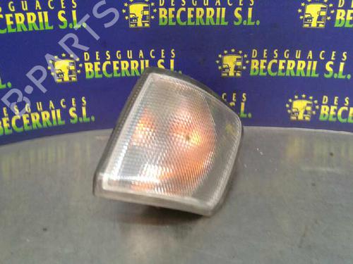 Left front indicator FORD FIESTA III (GFJ) 1.1 (50 hp) 8433493