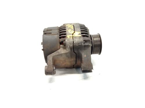 Alternator SUZUKI VITARA (ET, TA, TD)  | BP27515038M7 