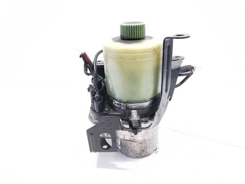 Servostyringspumpe SEAT IBIZA III (6L1) 1.9 SDI | BP29886478M99 