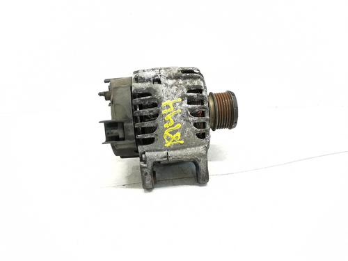 Generator RENAULT MEGANE III Hatchback (BZ0/1_, B3_) 1.5 dCi (BZ1G, BZ1W, BZ0R) | BP28524132M7