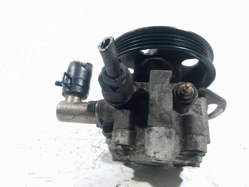 Steering pump CHEVROLET AVEO / KALOS Hatchback (T250, T255)  | BP8676115M99 