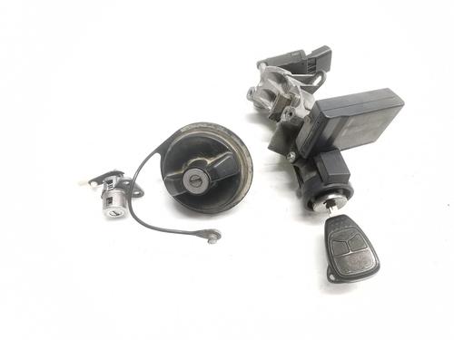 Used Electronic module Electronic module JEEP COMPASS (MK49) 2.0 CRD 4x4 (140 hp) 36533537 36533537