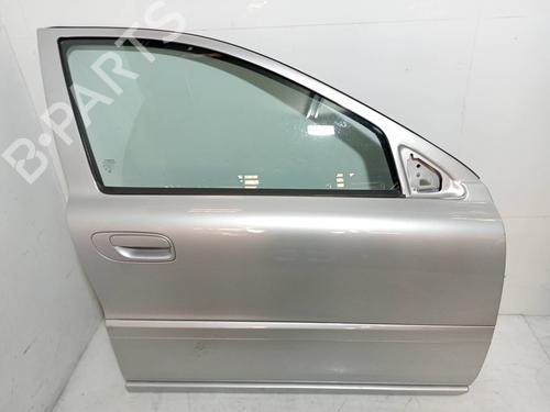 Used Right front door VOLVO S60 I (384) [2000-2010]  20493483