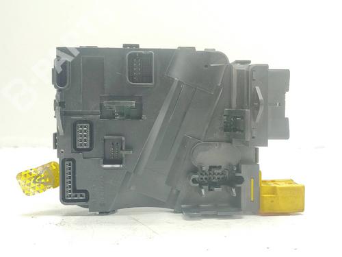 Used Lights ECU Lights ECU SEAT TOLEDO III (5P2) [2004-2009] 10865461 10865461